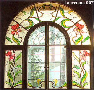 Lauretana-Arte-lauretana007